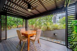 Nim Collection (D28), Terrace #463516361